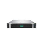 B72207S400K111