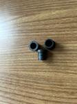 385002233A / 3850 02233 / 385002233 Konica QD21 R2 minilab Shaft holder