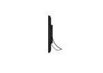 21.5 Inch 1080P Wall Mount WiFi Digital Photo Frame With 110-240V AC Input