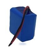 14.8V 10Ah Electric Forklift Battery Pack LiFePO4 Deep Cycle