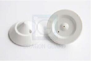 Quality Small cone hard tag wholesale