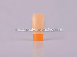 Quality top quality PE cream bottle 30g different size wholesale