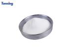 Soft DS220 TPU Polyurethane DTF Adhesive Powder For Heat Transfer