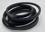High Efficiency ISO450012018 75inch Rubber V Belt