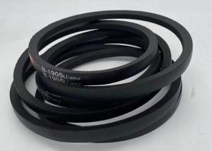 Quality High Efficiency ISO450012018 75inch Rubber V Belt wholesale