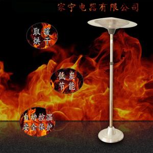 Quality electric heater wholesale