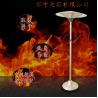 Buy cheap electric heater from wholesalers