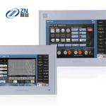 V9100iC Monitouch V9 Series Human Machine Interfaces
