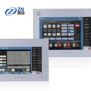 Quality V9100iC Monitouch V9 Series Human Machine Interfaces wholesale