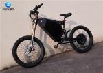 Enduro Bike Electric Motorcycle Battery Pack 72v 20ah Lifepo4 Battery