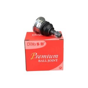 Quality TOYOTA BALL JOINT 43310-09015 wholesale