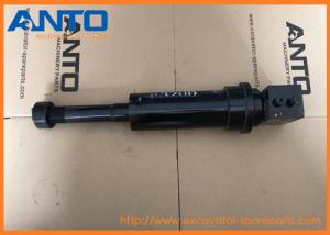 Quality 2394390 239-4390 Track Adjuster GP For 320D 320E 320D2 Excavator Undercarriage Parts wholesale