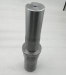 36846400 TD Drive Gear Shaft (low) High Quality Hot Selling Manufacturer