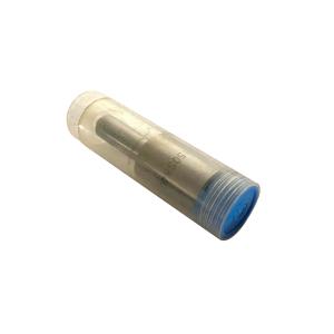 Quality 190 Engines Jinan Jichai Generator Parts Fuel Injection Nozzle Couple 12V. 16.20e wholesale