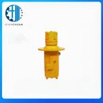 R225-7 R225-9 Swing Center Joint Assy For Hyundai Excavator Hydraulic Parts