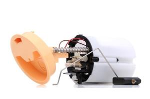 Quality Mercedes Benz 2114704194 Auto AC and Electricity Parts Fuel Pump Module Assembly wholesale