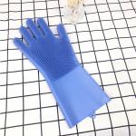 2018 high quality durable soft best seller in amazon accessory kitchen household