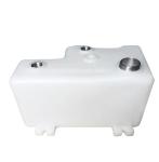 custom color Rotoplastic Tanks Plastic HDPE Roto Moulded Water Tanks