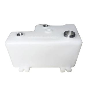 Quality custom color Rotoplastic Tanks Plastic HDPE Roto Moulded Water Tanks wholesale