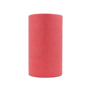Quality 125gsm Super Absorbent Household Wipes Reusable Eco Friendly wholesale