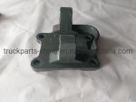 Standard Sinotruk HOWO Truck Parts Down Thrust Rod Bracket Az97585200290