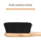 Clothes Dusting Brush Hair Luit Removal