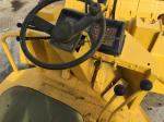 Used TCM 830 bulldozer for sale