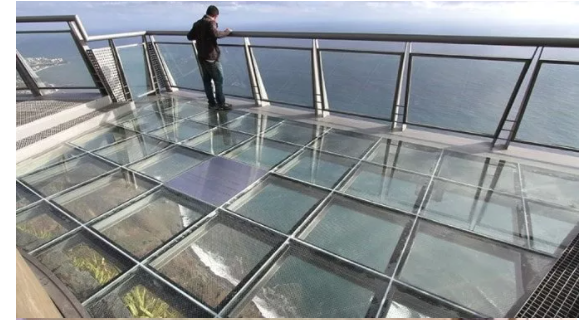 Heat Reflective Grey Blue Green Bronze Window Factory Colored Tinted Building Float Glass