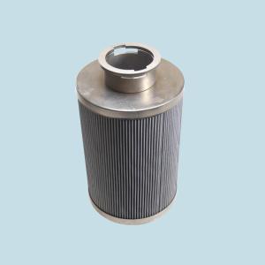 Quality N15DM020 Replacement Filter Element wholesale