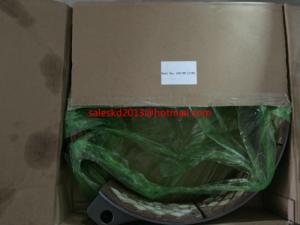 Quality Sell Komatsu Bulldozer/ Excavator part number 154-33-11101 wholesale