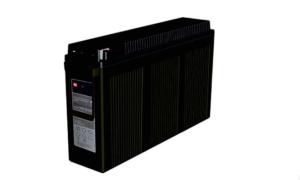 Quality Long Floating Life 12V Telecom Battery 170AH Front Access Terminals wholesale