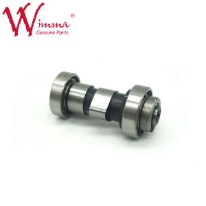 Quality Motorcycle Spare Parts for YAMAHA LIBERO Engine Part Motorcycle Camshaft wholesale