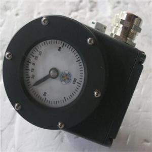 Quality FSG Angular Position Transducers MH620-II-MU/GS100 wholesale