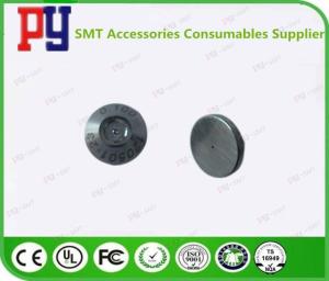 Quality Nordson Glue Nozzle 210753-04/210753-4/7201359 Asymtek DJ9000 Nozzle, Low Vol, 0.100mm, 4mil Dispenser Accessories wholesale