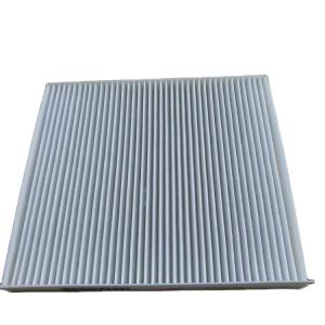 Quality 2015- Products Suitable Air Filter for changan CX70 Car Model and Original Car Supporting wholesale