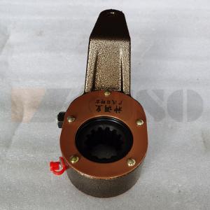 Quality S4748-02090 HINO 700 Brake Slack Adjuster Japanese Truck Parts wholesale