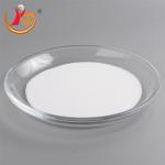 Yttria Zirconia Ceramic Beads Oxide Grinding Ceramic Balls Stabilized