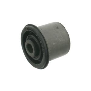 Quality OEM Car Bushings Replacement Suspension Front 857 407 181 857407181 For Audi wholesale