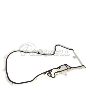 Quality Engine Timing Cover seal Gasket For Audi Q5 03C109287G wholesale