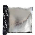 SBS Modified Asphalt Waterproofing Membrane for Pipe Gallery Professional and