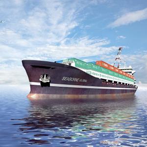 Quality Ont8 Smf3 Sck4 Lcl Cargo Shipping With Available Tracking wholesale