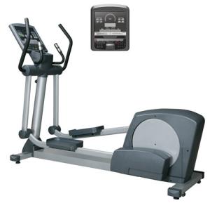 Quality commercial elliptical trainer wholesale