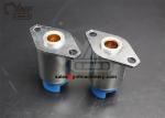 Excavator Solenoid Valve 0330001003 0330001004 V836139973 162000080816