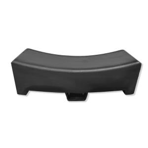 Quality 1.7 Low Friction Railway Braking System Wagon Truck Brake Shoes 80-120km/Hour wholesale