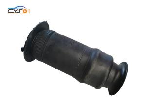 Quality Buick Rainier GMC Envoy Chevrolet Trailblazer 15125532 GMC Air Suspension wholesale