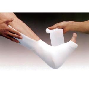 Quality OEM Medical Disposable Orthopedic Polymer Splint wholesale