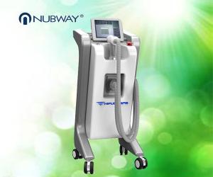 Quality Hot sale factory price hifu body conturing machine wholesale