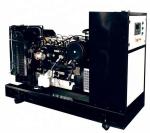 CE/ISO9001 Approved 1MW 10kW 15kW 20kW 220V Micro Turbine Generator for CHP