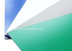 PE Coated Sandwich Aluminum Panel Waterproof 3mm Aluminium Composite Sheet