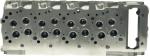 MITSUBISHI Canter 4M42 Aluminum Cylinder Head ME204399 908517 3.0L 16V